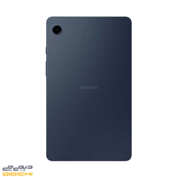 تبلت سامسونگ مدل Galaxy Tab A9 (2023, 8.7") 4G SM-X115 ظرفیت 128/8 گیگابایت