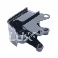 دسته موتور شماره 1 پراید