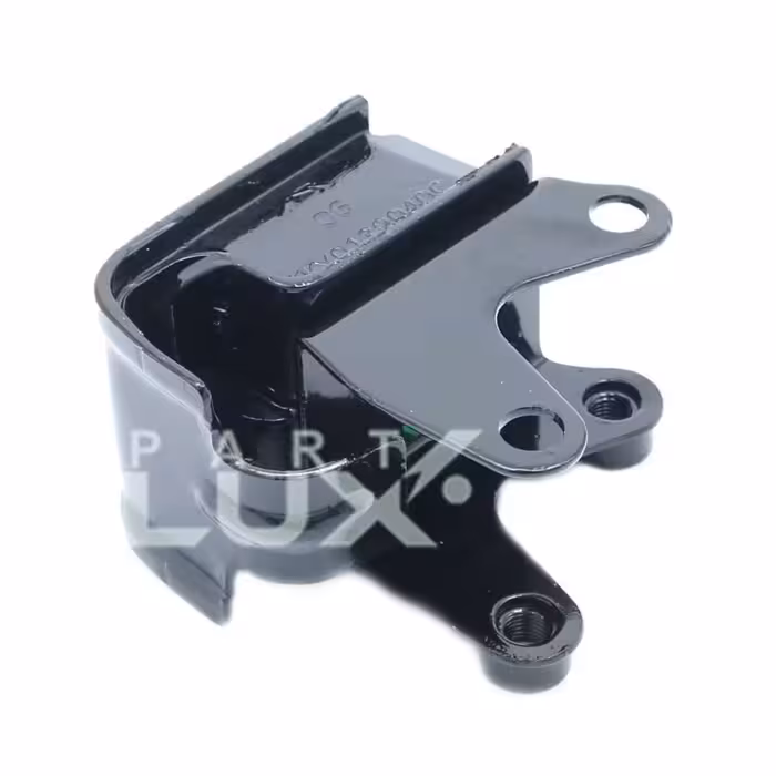 دسته موتور شماره 1 پراید