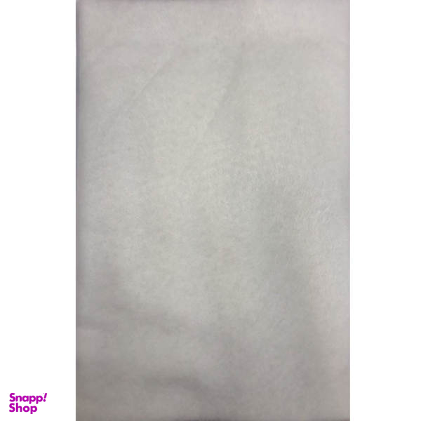 فیلتر هود اجاق گاز مدل TTK منسوج نبافته100*40 سانتی متر