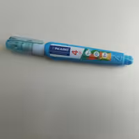 غلط گیر رنگی پیکاسو