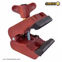 گیره مشتی پیهر مدل 34052