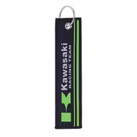 جاسوییچی موتور سیکلت کد KAWA01 | MOTORACER