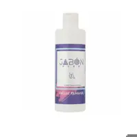 ژل پینه بردار پا ژبن پلاس مدل Callus Remover ظرفیت 250 میلی لیتر
Jabon Pluss Callus Remover Gel 250 ml

