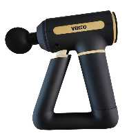 ماساژور تفنگی گان وکتو LY-675A