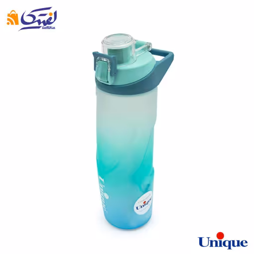 قمقمه یونیک 760 میلی لیتری UN-1956