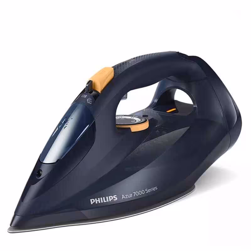 اتو بخار فیلیپس مدل DST7060