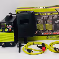 دستگاه جوش  اکسکورت 305 آمپر 