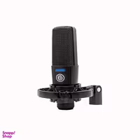 میکروفن کندانسر کارن آدیو مدل M-800 PRO