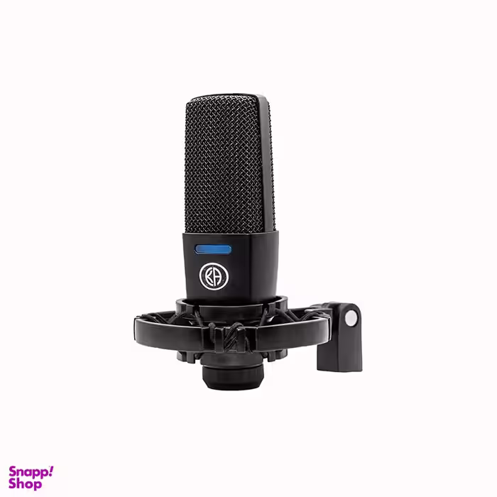 میکروفن کندانسر کارن آدیو مدل M-800 PRO