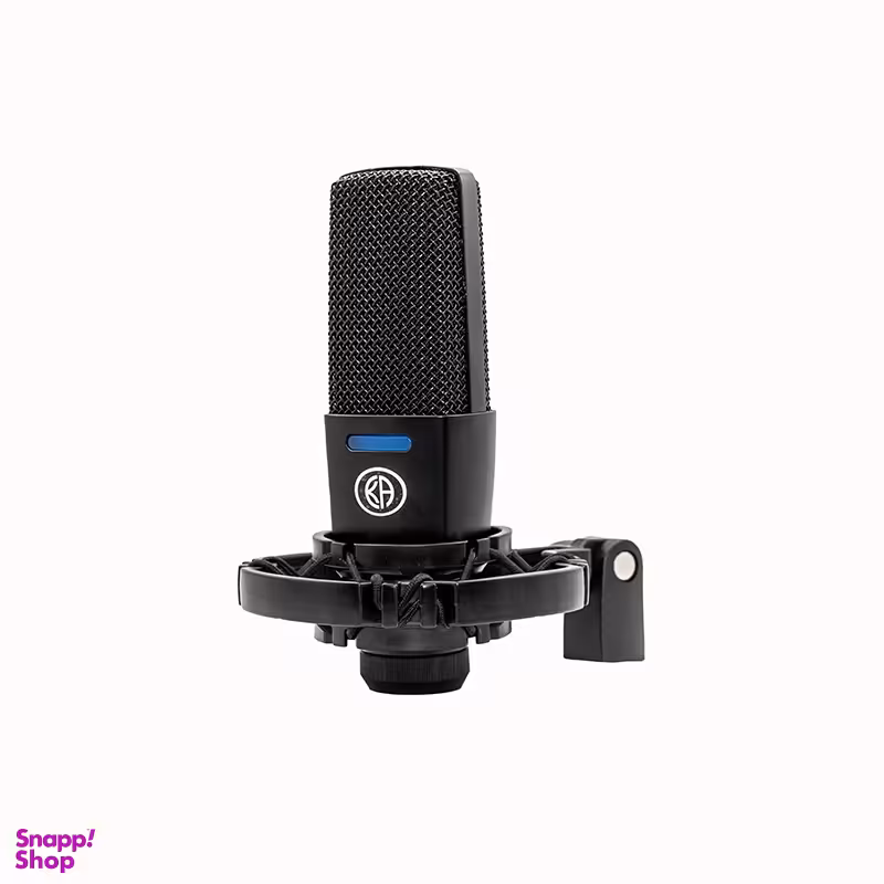 میکروفن کندانسر کارن آدیو مدل M-800 PRO