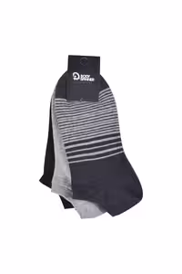 جوراب مچی سه تایی