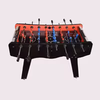 فوتبال دستی حرفه ای باشگاهی مدل St19