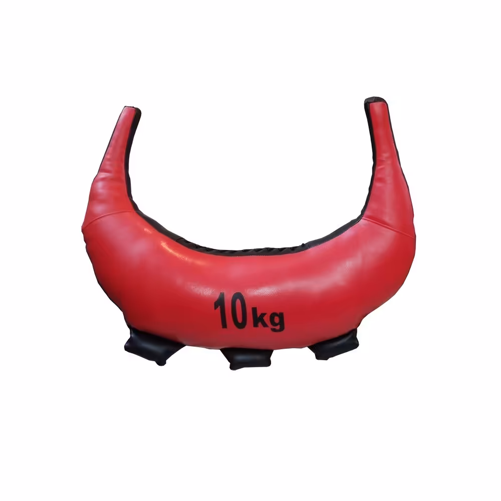 کیسه بلغاری 10 کیلوگرمی کد R-400
