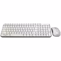 کیبورد و ماوس بیاند مدل BMK-2261RF