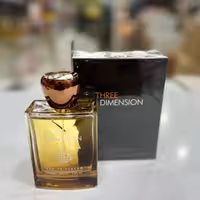 ادکلن تق هرمس  شرکتی با کیفیت 