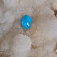 نگین فیروزه نیشابور کد 1405