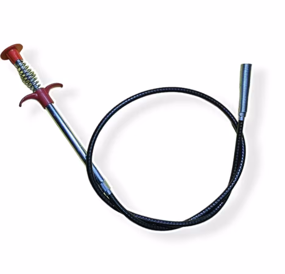 گیره مشکل گشا طول 1 متر