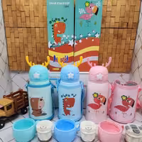 قمقمه وارداتی