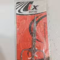 قیچی ابرو آی ایکس