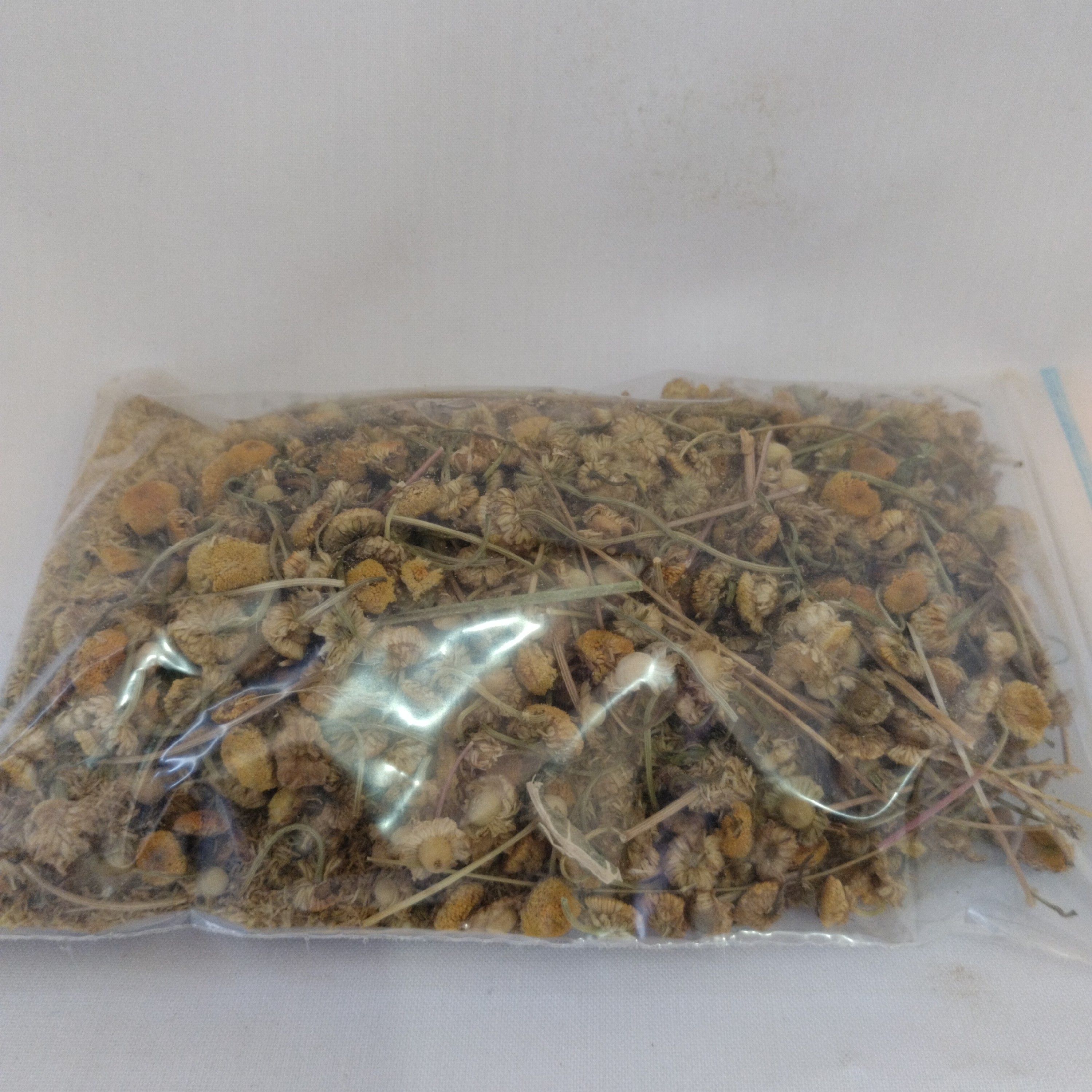 بابونه 50گرم