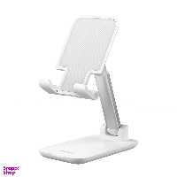 پایه نگهدارنده گوشی موبایل یوگرین مدل LP373 کد 20434