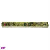 عود هم مدل اوشکایا طرح جنگل کد 55