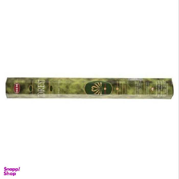 عود هم مدل اوشکایا طرح جنگل کد 55