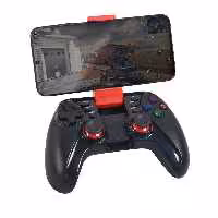 دسته بازی موبایل تسکو مدل TG 145
