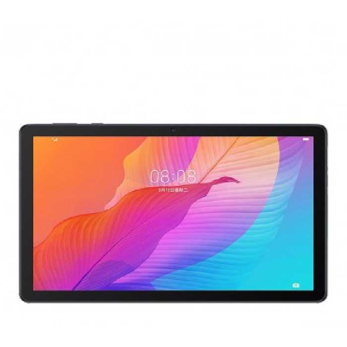 تبلت هوآوی مدل Enjoy Tablet 2 ظرفیت 4/64 گیگابایت