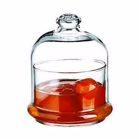 عسل خوری پاشاباغچه مدل بیسیک کد Basic-96814