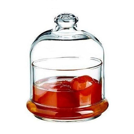 عسل خوری پاشاباغچه مدل بیسیک کد Basic-96814