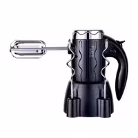 همزن برقی روگن مدل RU-1960