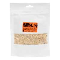 کنجد محلی پورکاوه - 150 گرم