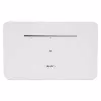 مودم روتر هوای مدل B311B 853