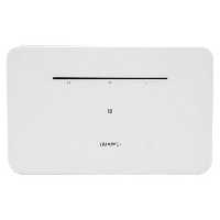 مودم روتر هوای مدل B311B 853