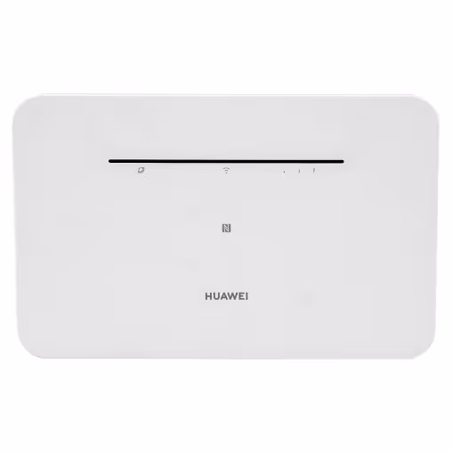 مودم روتر هوای مدل B311B 853