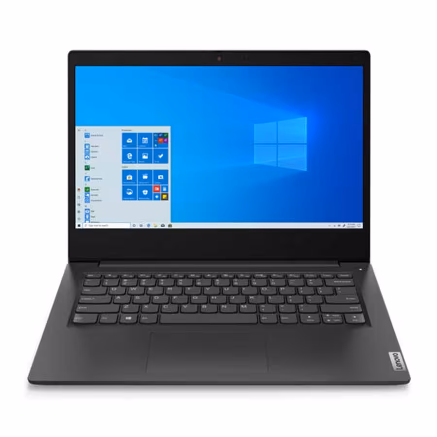 قیمت و خرید لپ تاپ 14 اینچ لنوو IdeaPad 3-VE Core i5 10210U/1TB HDD/128GB SSD/12GB/MX130 2GB | یاس ارتباط