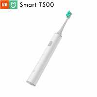 خرید مسواک برقی شیائومی Mi Electric Toothbrush T500 MES601 خرید محصولات شیائومی