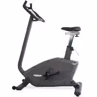 دوچرخه الکترومگنتیک پروتئوس تایوان VANTAGE V5