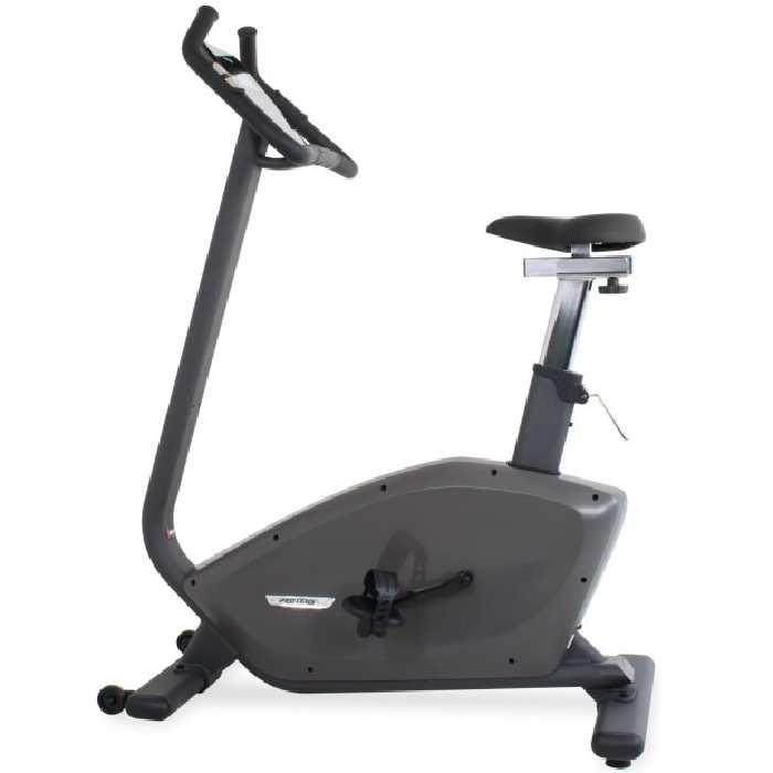 دوچرخه الکترومگنتیک پروتئوس تایوان VANTAGE V5