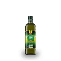 روغن کنجد پرس سرد 500 سی سی بروج
