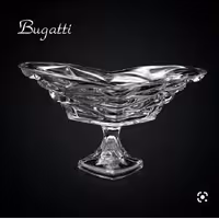 کشکول بوگاتی مدل اوپیوم