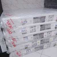 تشک تخت  دو نفره و یک نفره (پس کرایه)