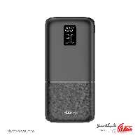 قیمت و خرید شارژر همراه هترون Hatron HPB3070PQ - شبکه ساز