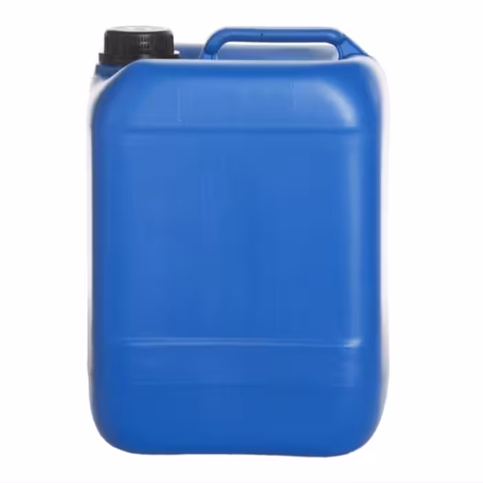 فسفریک خوراکی 20کیلویی با کیفیت 