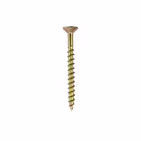 پیچ چوب چهار سو 12 *1/2-2 ( 6 سانت ضخیم ) اطمینان