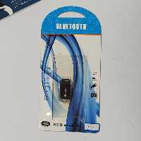 دانگل بلوتوث