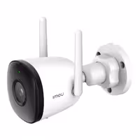 دوربین مداربسته  آیمو  imou