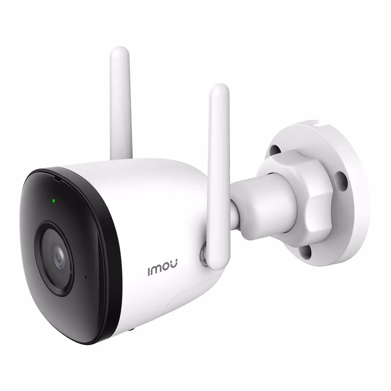 دوربین مداربسته  آیمو  imou